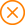 check-cross_0003_x-circleorange