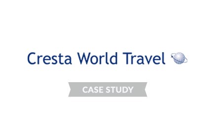 Cresta World Travel Ltd