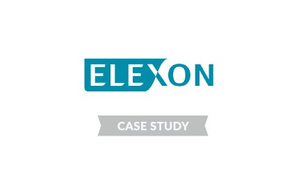 ELEXON