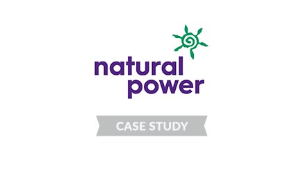 Natural Power