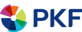 pkf_logo_full-colour_rgb-1