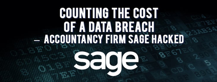 sage-hack.jpg