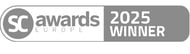 scawardswinner25 grey-1