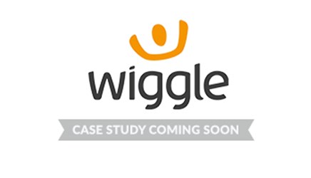 Wiggle