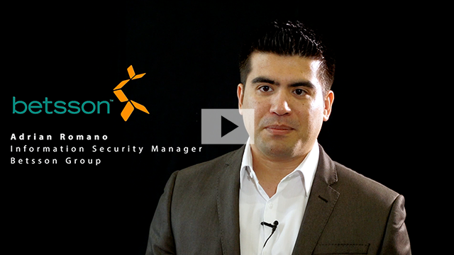 Customer Story - Achieving Compliance and Driving Productivity with My1Login 