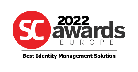 scawards22