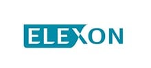 elexon