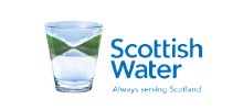Scottishwater