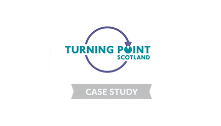TurningPointScotland-case-study
