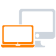 any-device-1