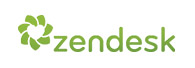 zendesk