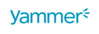 yammer