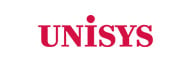 unisys