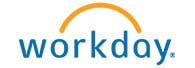workday