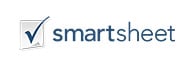 smartsheet