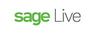 sage live