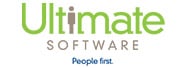 ultimatesoftware