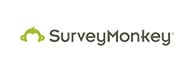 survey monkey