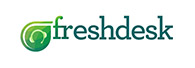 freshdesk