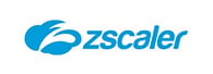 Zscaler