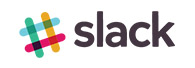 slack