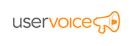 uservoice