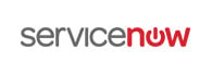 servicenow