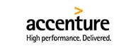 accenture