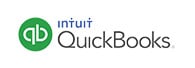 quickbooks