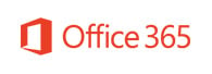 office365