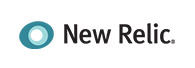 newrelic