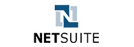 netsuite