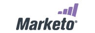 marketo