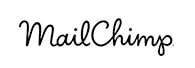 mailchimp