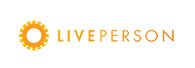 liveperson