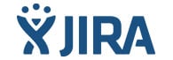 jira