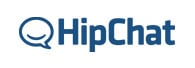 hipchat