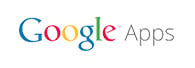 googleapps