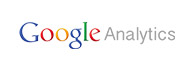 google-analytics