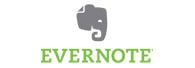 evernote