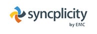 syncplicity