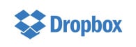 dropbox