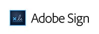 adobesign