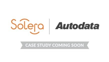 Autodata