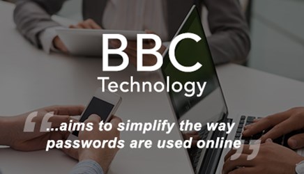 bbc tech