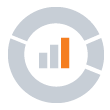 Canned and Custom Reports