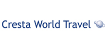 cresta world travel