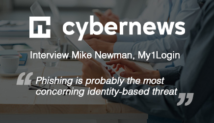 cybernews-M1L-interview