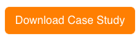 Download case study