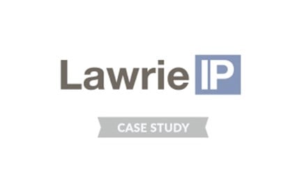 Lawrie IP